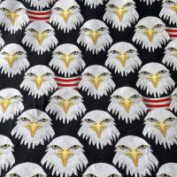 Hilco Jersey Eager Eagle